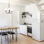 Hosteria Y Cabanas Quime Quipan By Nordic