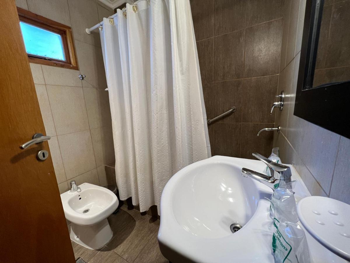Hosteria Y Quime Quipan By Nordic San Carlos de Bariloche