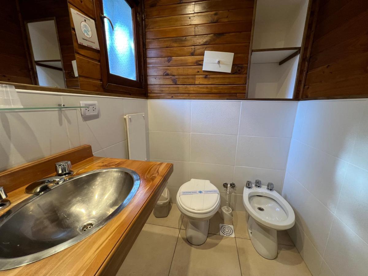 Hosteria Y Quime Quipan By Nordic 3*
