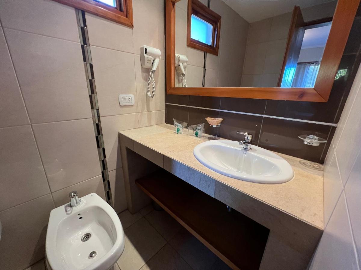 Hosteria Y Quime Quipan By Nordic Inn