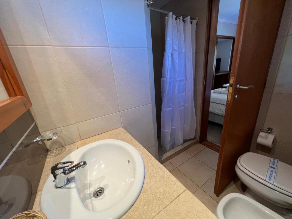 Hosteria Y Quime Quipan By Nordic 3* San Carlos de Bariloche