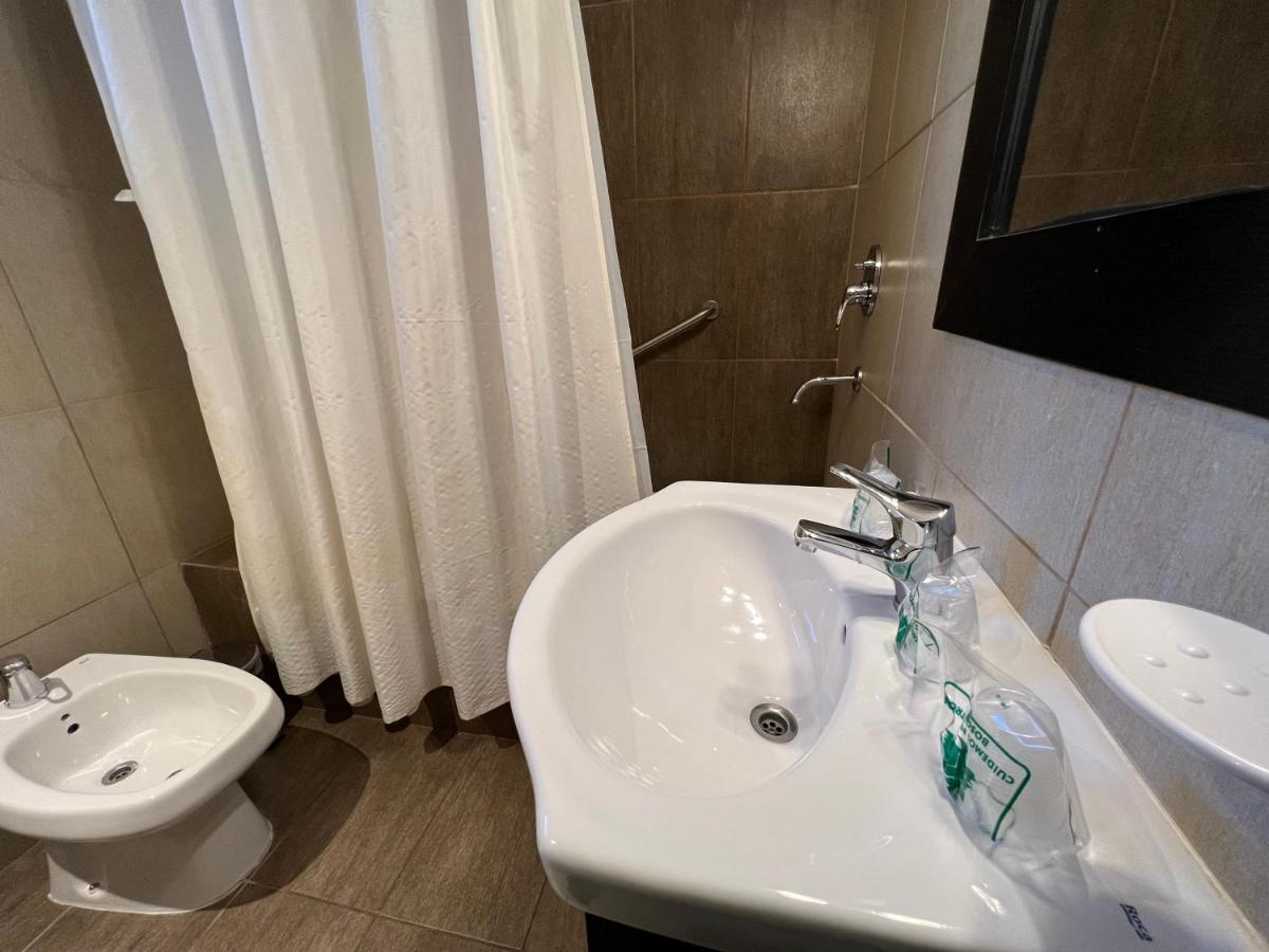 Hosteria Y Quime Quipan By Nordic Inn 3*
