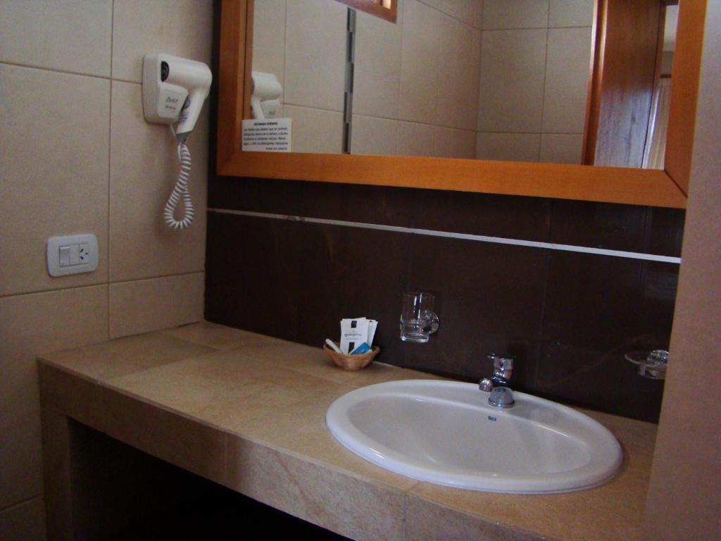 Hosteria Y Quime Quipan By Nordic Inn San Carlos de Bariloche