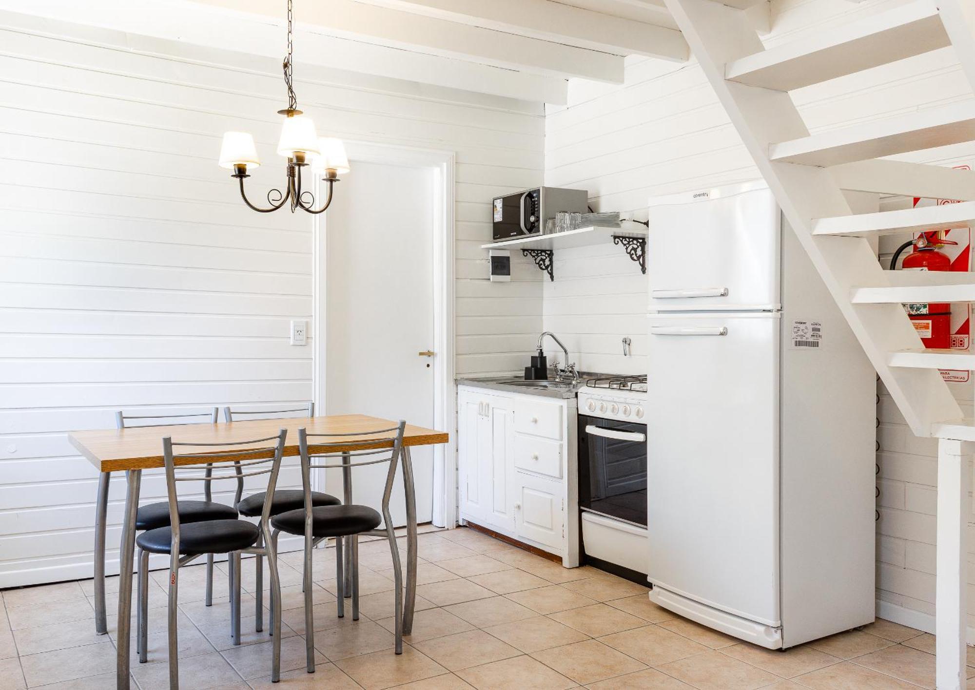 Hosteria Y Quime Quipan By Nordic Inn 3*