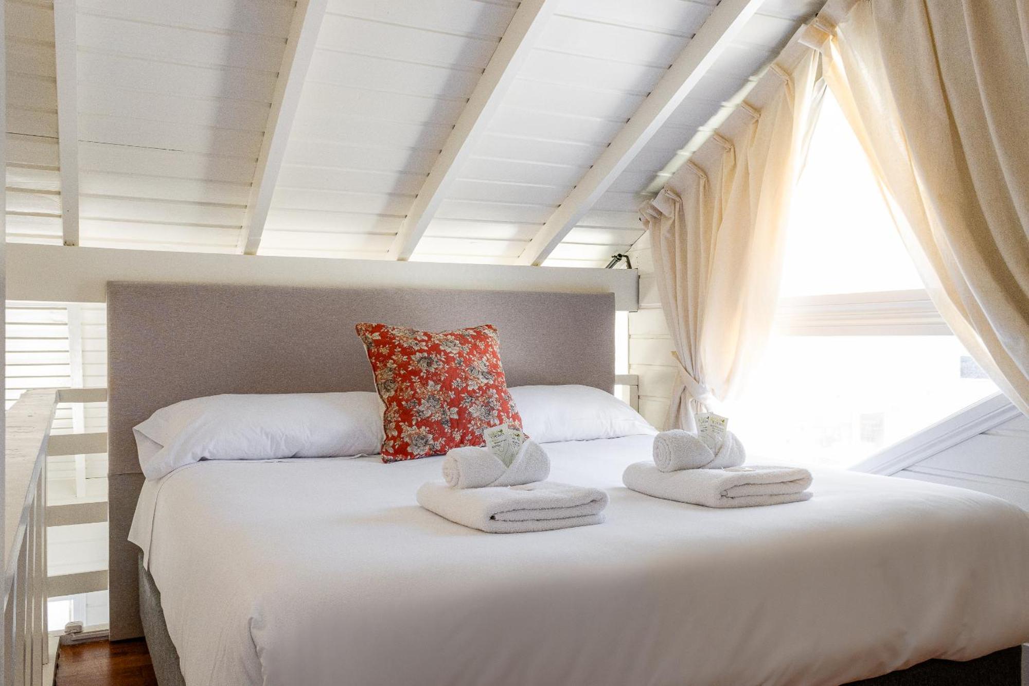 Hosteria Y Quime Quipan By Nordic Inn San Carlos de Bariloche