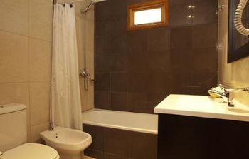 Hosteria Y Quime Quipan By Nordic 3*