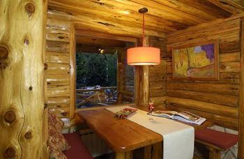 Hosteria Y Quime Quipan By Nordic Inn 3*
