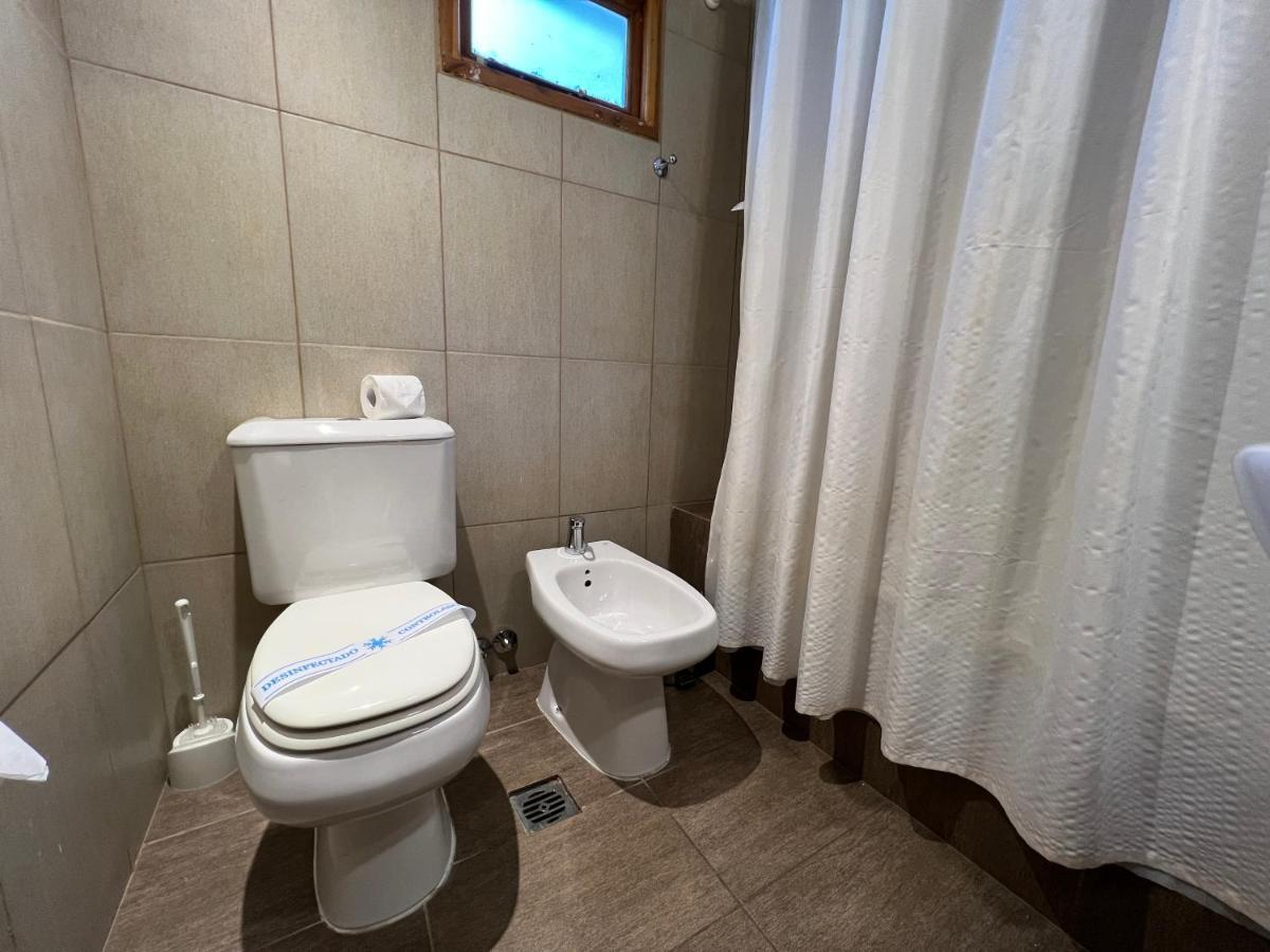 Hosteria Y Quime Quipan By Nordic 3*